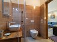 Sutivan, Ванная комната в размещении типа room, WiFi.