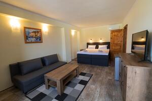 Rooms by the sea Sutivan, Brač - 24402