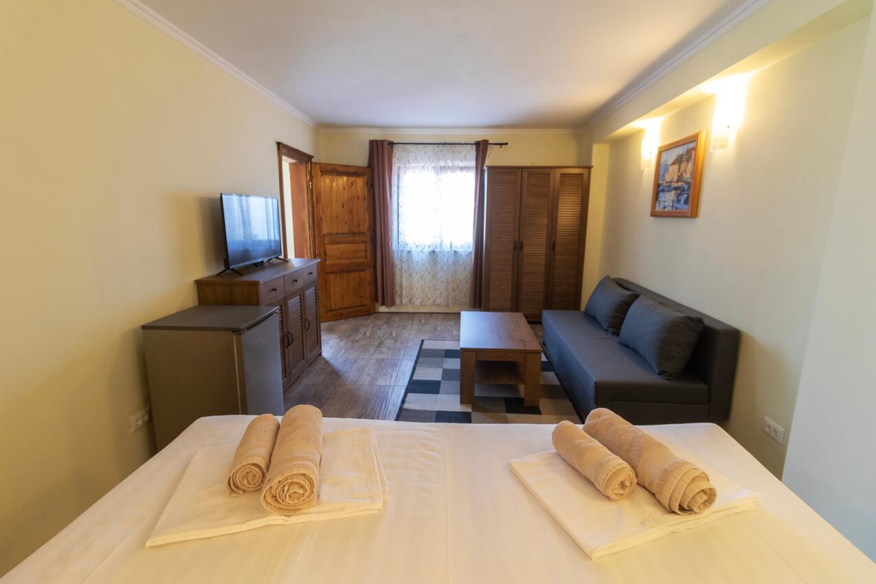Pokoje u moře Sutivan, Brač - 24402