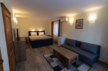 Rooms by the sea Sutivan, Brač - 24402