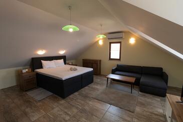 Rooms by the sea Sutivan, Brač - 24402