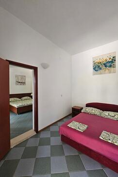 Apartments by the sea Cove Saplunara, Mljet - 24404