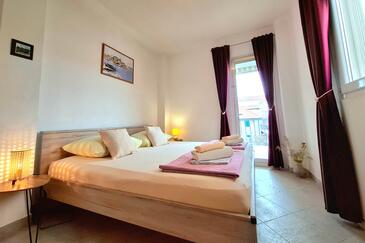 Apartamente lângă mare Trogir - 24405