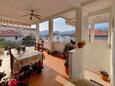 Cazare Trogir (Trogir) - 24405
