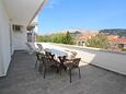 Apartments Baška (Krk) - 24409