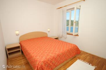 Apartamente lângă mare Vis - 2441