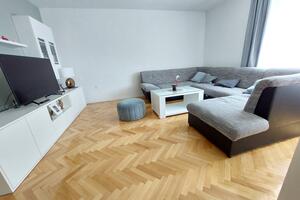 Apartamentos con parking Sibenik - 24413