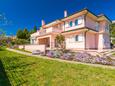 Apartments Baška (Krk) - 24415