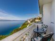Ubytování Brela (Makarska) - 24416