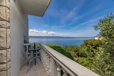 Room Brela Room Brela, Makarska (S-24416-a(