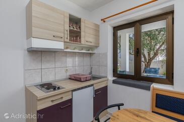 Apartmány a pokoje u moře Brela, Makarská - Makarska - 24416