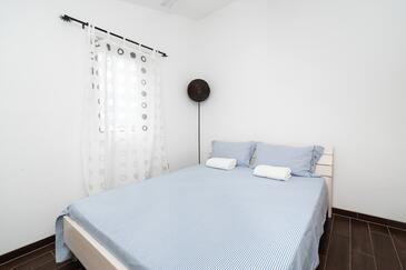 Lejligheder ved havet Sparadici, Sibenik - 24420