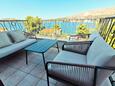 Апартаменти Šparadići (Šibenik) - 24420