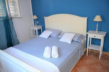 Apartmány pri mori Šparadići, Šibeník - Šibenik - 24420