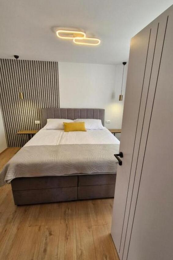Appartamenti e camere con parcheggio Korenica, Plitvice - 24421