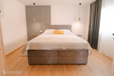 Apartmaji in sobe s parkingom Korenica, Plitvice - 24421