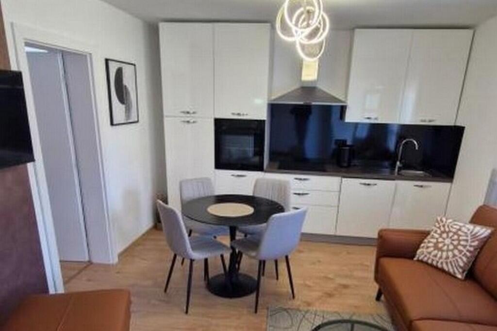 Appartamenti e camere con parcheggio Korenica, Plitvice - 24421