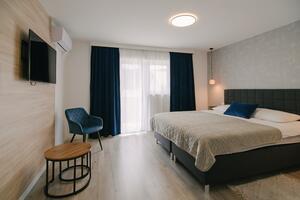 Zimmer Korenica, Plitvice (S-24421-a(