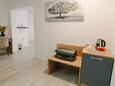 Korenica, Коридор в размещении типа room, WiFi.