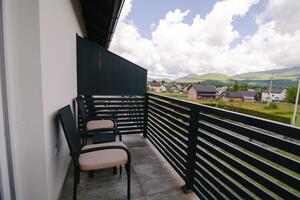 Zimmer Korenica, Plitvice (S-24421-b(