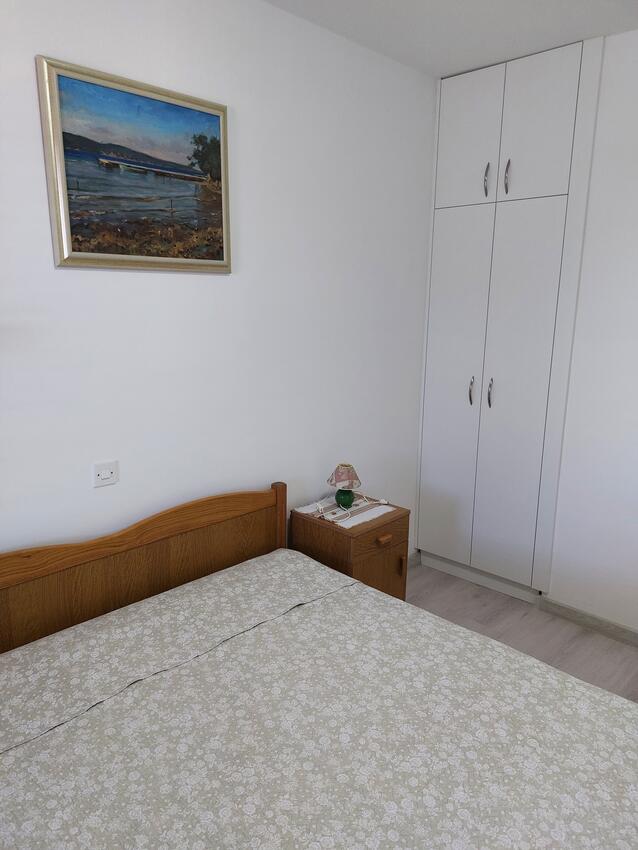 Ferienwohnungen am Meer Supetarska Draga - Gonar, Rab - 24423