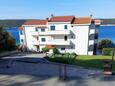 Apartamenty Supetarska Draga - Gonar (Rab) - 24423