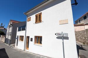 Appartementen en kamers met internet Sibenik - 24424