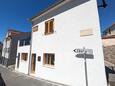 Апартаменты и комнаты Šibenik (Šibenik) - 24424