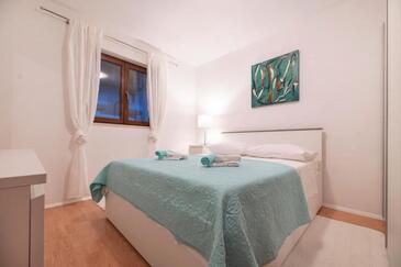 Apartmaji s parkingom Stobreč, Split - 24425