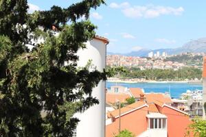 Apartamente cu parcare Stobrec, Split - 24425