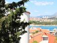 Ubytování Stobreč (Split) - 24425