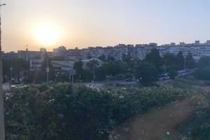 Apartamentos con parking Split - 24426