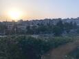 Split, Balkon - Ausblick in folgender Unterkunftsart apartment, WiFi.