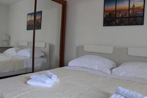 Appartamenti con parcheggio Spalato - Split - 24426