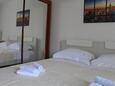 Apartamentos Split (Split) - 24426