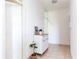 Split, Коридор в размещении типа apartment, WiFi.