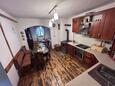 Kamenski Hrib, Столовая в размещении типа house, Домашние животные допускаются и WiFi.