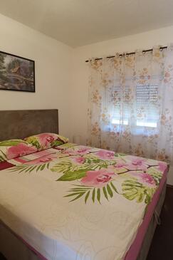 Ferienwohnungen am Meer Bibinje, Zadar - 24428