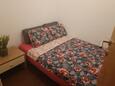 Bibinje, Camera da letto   3 nell'alloggi del tipo apartment, WiFi.