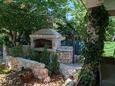 Bibinje, Zadar, Giardino 24428 - Appartamenti affitto vicino al mare.
