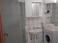 Drače, Ванная комната в размещении типа apartment, WiFi.
