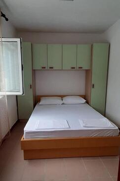 Apartmány u moře Drače, Pelješac - 24429