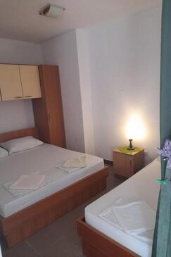 Apartmány u moře Drače, Pelješac - 24429