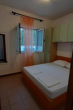 Apartments by the sea Drače, Pelješac - 24429