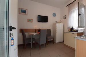 Enosobni apartma Drače, Pelješac (A-24429-b(