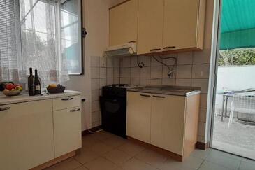 Apartments by the sea Drače, Pelješac - 24429