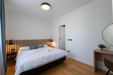 Luxusvilla mit Pool Kastel Stari, Kastela - 24431