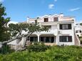 Apartamentos Baška (Krk) - 24433