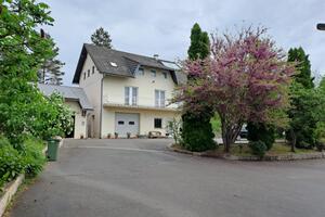 Appartementen met parkeerplaats Donji Cerovac, Plitvice - 24434