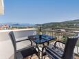 Vakantiehuis Slatine (Čiovo) - 24437